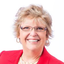 Expert Healthcare IT Consulting