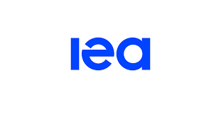 This free logos design of iea logo eps has been published by pnglogos.com. Iea Windcrete