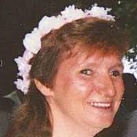 Obituary for Paula Darlene Brewer