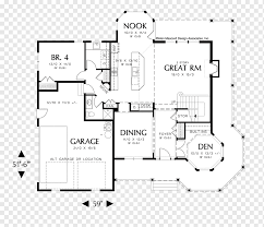 Maybe you would like to learn more about one of these? Denah Rumah Denah Rumah Victoria Rumah Sudut Teks Kamar Mandi Png Pngwing