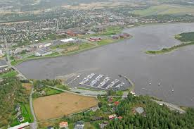 Enter your dates and choose from 0 hotels and other places to stay. Stjordal Batforening Harbour In Stjordal Trondheim Norway Harbor Reviews Phone Number Marinas Com