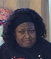 Greennatta Jackson Obituary April 23, 2024