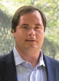 Industry People On The Move