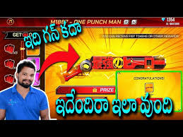 No plain shots from the manga/anime/webcomic. Ycg6hkyl Mkaom