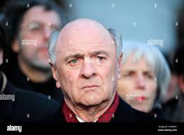 Erwin hi-res stock photography and images