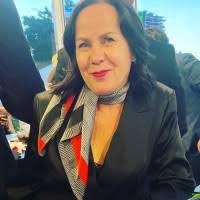 100+ "Joanne Cain" profiles