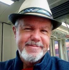 Why did the Ferris Bueller TV series last only one season?