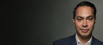 Former Secretary of Housing and Urban Development to speak