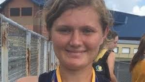 Beth Ketterman's Instagram, Twitter & Facebook