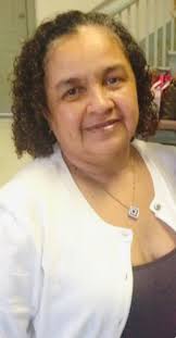 Mary Sample Obituary