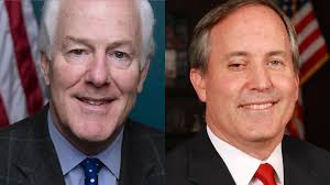 The Texas House of Representatives is in a heated moment, and the election  of Dustin Burrows as Speaker has set the stage for much of the current  drama. Burrows, a Republican from