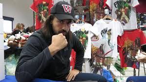 Moundir zoughari is an actor, known for les gladiatrices: Moundir Lutte Contre Le Covid A L Hopital