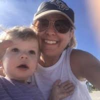 Hire Pirates of Promised Treasure