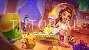 Sekarang juga Tukarkan Kode Penukaran Higgs Domino Island Jumat 9 Februari  2024 Pagi ini!