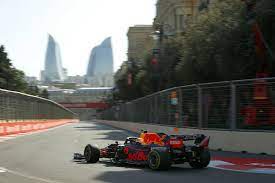 Full qualifying results for the abu dhabi grand prix at the yas marina circuit, the 17th and final round of the 2020 f1 world championship season. Formel 1 Ticker Nachlese Baku Stimmen Zu Den Trainings