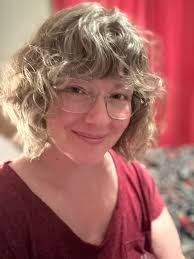 Haunted Fort Casey trick-or-treat ideas