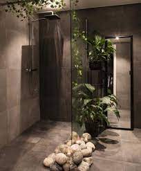 Love Spas Here Are 9 Accessories To Create A Luxurious Spa Bathroom Nature Inspired Bathroom Dream Bathrooms Bathroom Interior Design
