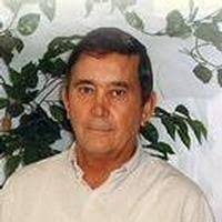 Obituary information for Johnny Dale Miller, Sr.