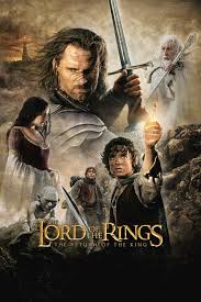 Maybe you would like to learn more about one of these? Gyuruk Ura The Lord Of The Rings Plakatok Poszterek Eladasa Az Europosters Hu N