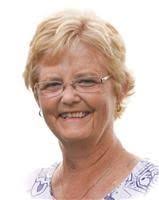 Becky Talati Obituary (2018)