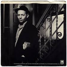 You Can T Get What You Want Till You Know What You Want Joe Jackson Joe Jackson Musician Jackson Song Jackson Music