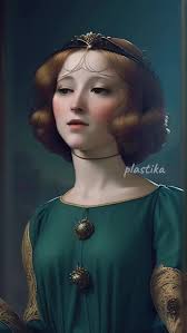 Galina Dub: Synthetischer Sound zu House Music