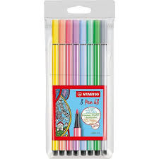 Bissell 3 In 1 Lightweight Corded Stick Vacuum 2030j Green Zebra Mildliner Highlighter 5 Colors Japanese Import Kawaii Etsy In 2020 Mildliner Highlighters Zebra Mildliner Pens Markers