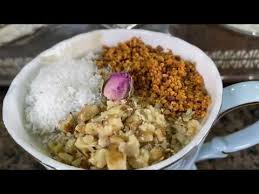 سحلب الدخن الذ مشروب للشتاء طعم وصحه Youtube Cooking Recipes Cooking Food