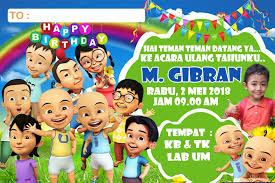 Download gambar sketsa upin ipin 10 mewarnai kungfu panda atau. Iphone Upin Ipin Wallpaper Hd Doraemon
