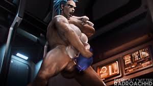 Juno Is Out Of This World- Radroachhd - EPORNER