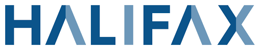 Halifax is the capital of nova scotia, canada. Halifax Partnership Investor Directory