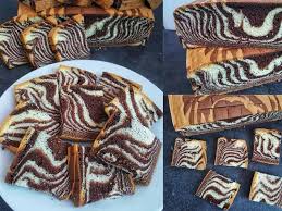 Resepi kek marble coklat chip kukus sedap enak mudah:bahan2 yang diperlukan adalah:4 biji telur 1 cawan gula1 sudu kecil esen vanilla1 sudu besar ovallet2. Resepi Kek Marble Susu Sheila Rusly Resepikek Camored Com