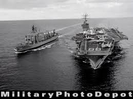 Image result for Gelb 1986 Fleet