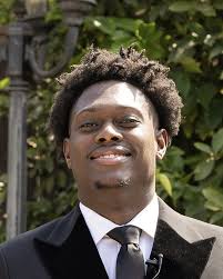 4the Edition SFL Business Directory 2025