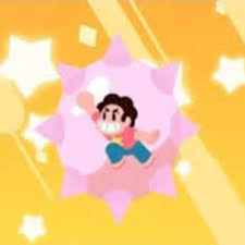 Show to teacher when finished 21 12 7 8 10 17 9 18 19 2 13 16 3 6 1 11 15 4 14 5. Honors Biology Genetics Crossword Flashcards Quizlet