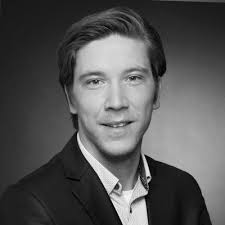 I am excited to announce that I…am not going to do that.