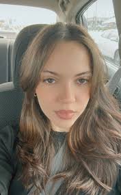 Disney College Program 2025 Roommate Search and Introduction