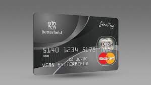 We did not find results for: Small Business Credit Cards Discover Credit Card Credit Card Designs