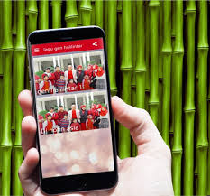 Download lagu ramadhan bulan turun mesin gen halilintar mp3 35 mb download lagu terbaru gudang lagu mp3 gratis terbaik. Lagu Gen Halilintar Full Album 2020 2 1 Apk Download Com Supermad Lagugenhalilintar Apk Free