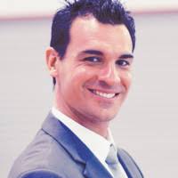 Over The Top SEO Information