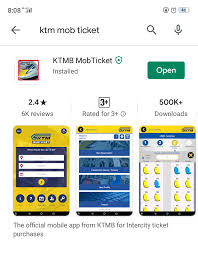 Sebahagian dari duit yang anda bayar untuk menginap di chalet ini akan di gunakan untuk membiayai rumah anak yatim nur zaharah yang terletak bertentangan dengan chalet ini. View Cantik Makan Sedap Selesa Ibu Ini Kongsi Pengalaman Naik Sleeper Train Ke Kelantan