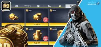 Black ops cold war pc. ØªÙÙÙØ± ÙÙÙ Ø§ÙÙ Ø¯ÙÙØªÙ ÙØ§ÙØ­ØµÙÙ Ø¹ÙÙ Cp ÙØ¬Ø§ÙØ§ ÙØ¹ÙÙÙØ©