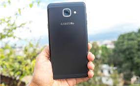 With its premium body built design,it features 5.7 inch fhd super amoled display with gorilla glass 4 protection. Samsung Galaxy J7 Max Price In Nepal Gadgetbyte Nepal
