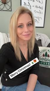 #newbeginnings #single #michigan #christmas #singlemom