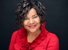 Tanya Easley's Instagram, Twitter & Facebook