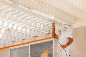 Painter body tech, bodyman, paint technician. Painting Contractors Layton Ut Interior Exterior Painters