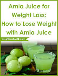 Pin On Weight Loss