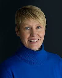 Healthnetwork Foundation