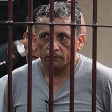 Antauro Humala presenta hábeas corpus ante Tribunal Constitucional para ser  trasladado a un hospital a fin de poder ser atendido por coronavirus