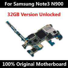 Answer looks like upon receiving your phone, you register your note 20 imei in the samsung shop app and upload your best buy receipt info by a certain date to get the $150 samsung credit (for the note 20 ultra, $100 for the note 20). Low Price Original Mainboard For Samsung Galaxy S3 I9301i 16gb Factory Unlocked Motherboard With Imei Android Os Logic Board Buy At The Price Of 9 00 In Aliexpress Com Imall Com